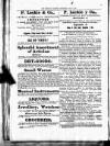 Colonial Guardian (Belize) Saturday 08 July 1882 Page 4