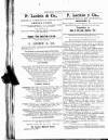 Colonial Guardian (Belize) Saturday 22 July 1882 Page 4