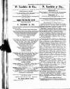 Colonial Guardian (Belize) Saturday 29 July 1882 Page 4
