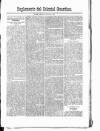 Colonial Guardian (Belize) Saturday 29 July 1882 Page 5