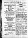 Colonial Guardian (Belize) Saturday 05 August 1882 Page 4