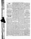 Colonial Guardian (Belize) Saturday 12 August 1882 Page 2