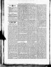 Colonial Guardian (Belize) Saturday 19 August 1882 Page 2