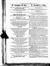 Colonial Guardian (Belize) Saturday 19 August 1882 Page 4
