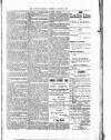 Colonial Guardian (Belize) Saturday 26 August 1882 Page 3