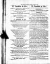 Colonial Guardian (Belize) Saturday 26 August 1882 Page 4