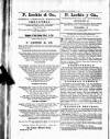 Colonial Guardian (Belize) Saturday 02 September 1882 Page 4