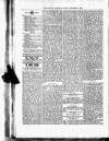 Colonial Guardian (Belize) Saturday 09 September 1882 Page 2