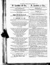 Colonial Guardian (Belize) Saturday 09 September 1882 Page 4