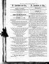 Colonial Guardian (Belize) Saturday 16 September 1882 Page 4