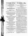 Colonial Guardian (Belize) Saturday 07 October 1882 Page 4