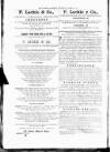 Colonial Guardian (Belize) Saturday 21 October 1882 Page 4