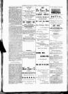 Colonial Guardian (Belize) Saturday 21 October 1882 Page 6