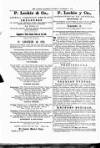 Colonial Guardian (Belize) Saturday 11 November 1882 Page 4
