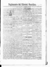 Colonial Guardian (Belize) Saturday 11 November 1882 Page 5