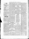 Colonial Guardian (Belize) Saturday 25 November 1882 Page 2