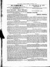 Colonial Guardian (Belize) Saturday 25 November 1882 Page 4