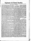 Colonial Guardian (Belize) Saturday 25 November 1882 Page 5