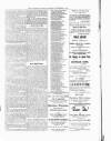 Colonial Guardian (Belize) Saturday 02 December 1882 Page 3