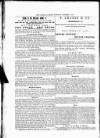 Colonial Guardian (Belize) Saturday 09 December 1882 Page 4