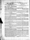 Colonial Guardian (Belize) Saturday 23 December 1882 Page 4