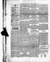 Colonial Guardian (Belize) Saturday 30 December 1882 Page 2