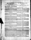 Colonial Guardian (Belize) Saturday 30 December 1882 Page 4