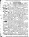 Colonial Guardian (Belize) Saturday 27 January 1883 Page 2