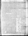 Colonial Guardian (Belize) Saturday 27 January 1883 Page 3