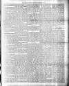 Colonial Guardian (Belize) Saturday 03 February 1883 Page 3