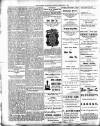 Colonial Guardian (Belize) Saturday 03 February 1883 Page 4