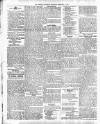 Colonial Guardian (Belize) Saturday 10 February 1883 Page 2