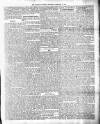 Colonial Guardian (Belize) Saturday 10 February 1883 Page 3