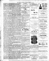 Colonial Guardian (Belize) Saturday 10 February 1883 Page 4