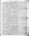 Colonial Guardian (Belize) Saturday 17 February 1883 Page 3