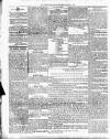 Colonial Guardian (Belize) Saturday 03 March 1883 Page 2