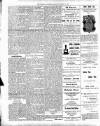 Colonial Guardian (Belize) Saturday 03 March 1883 Page 4