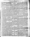 Colonial Guardian (Belize) Saturday 10 March 1883 Page 3