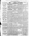 Colonial Guardian (Belize) Saturday 17 March 1883 Page 2