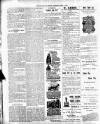 Colonial Guardian (Belize) Saturday 14 April 1883 Page 4