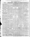Colonial Guardian (Belize) Saturday 28 April 1883 Page 2