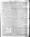 Colonial Guardian (Belize) Saturday 28 April 1883 Page 3