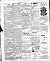 Colonial Guardian (Belize) Saturday 28 April 1883 Page 4