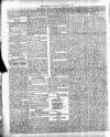 Colonial Guardian (Belize) Saturday 05 May 1883 Page 2