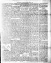 Colonial Guardian (Belize) Saturday 19 May 1883 Page 3