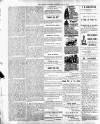 Colonial Guardian (Belize) Saturday 26 May 1883 Page 4