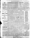 Colonial Guardian (Belize) Saturday 09 June 1883 Page 2