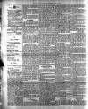 Colonial Guardian (Belize) Saturday 16 June 1883 Page 2
