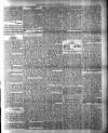 Colonial Guardian (Belize) Saturday 16 June 1883 Page 3