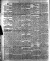 Colonial Guardian (Belize) Saturday 23 June 1883 Page 2